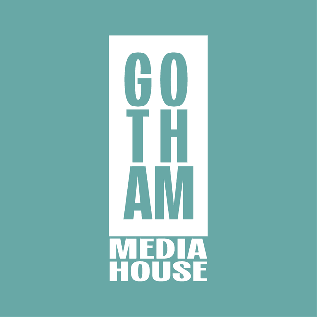 Gotham Media House